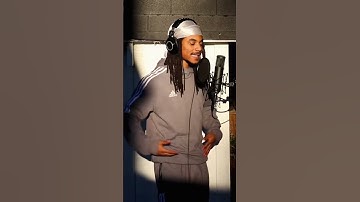 UNFLTRD Ep. 3 “Bury Em (Interlude)” premieres at 6pm EST 🦹🏾‍♂️🦹🏾‍♂️