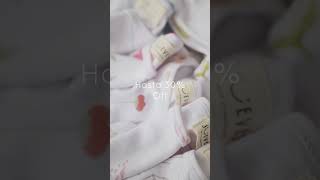 video-output-07F15A2E-F3CF-4712-9FF1-60B1B463F813.mov