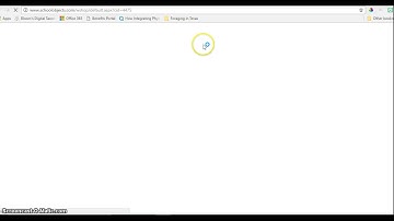 How To Register For A Linked Course In Eduphoria