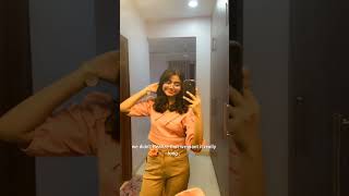 A Day In A Life Of A 9Th Grader