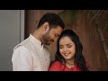 Dr Bhushan &amp; Dr Monika Engagement❤️❤️2026