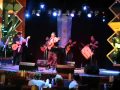 OSCAR OCHOA. temas: Romance para una sirvienta, chacarera del violín. la ley y la trama.-