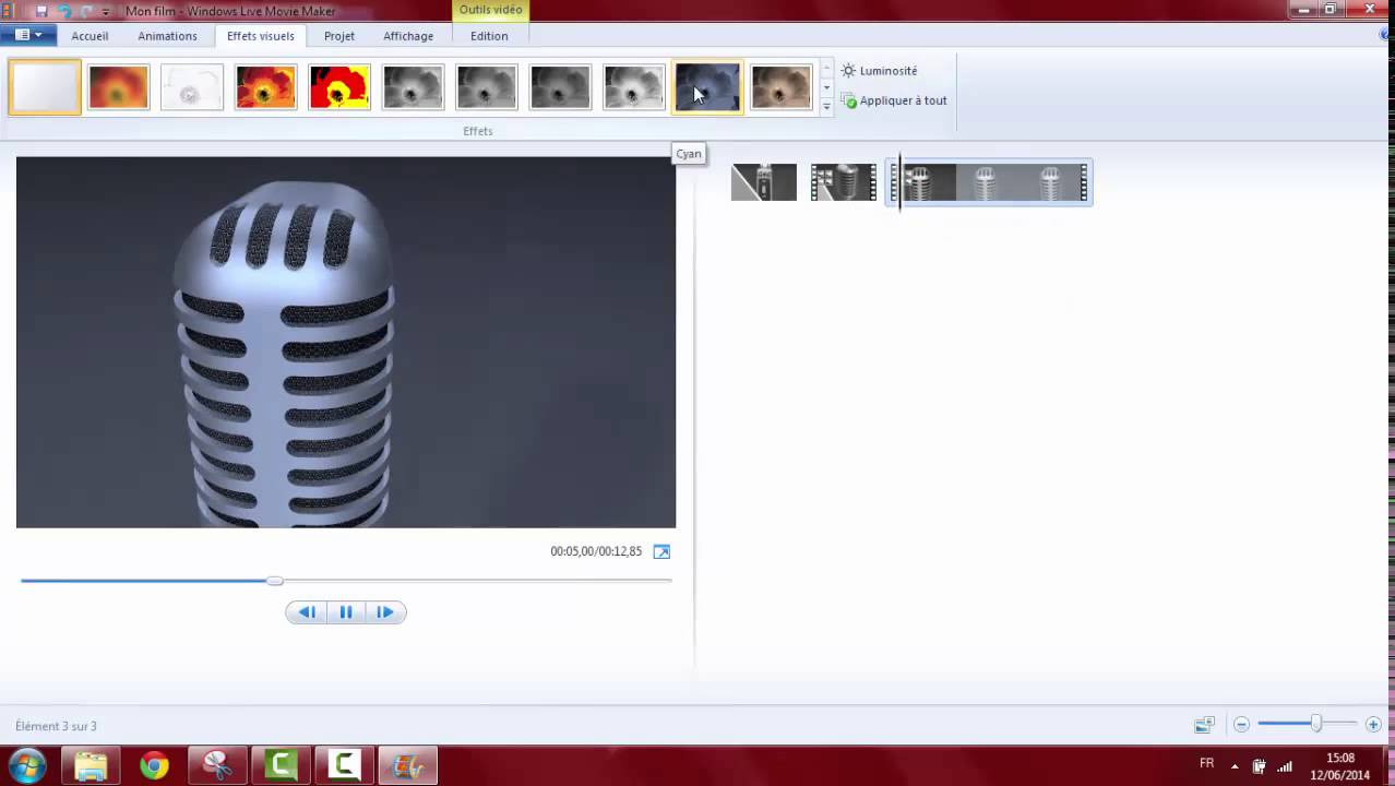 windows live movie maker windows 10 download windows live movie maker windows 10 download