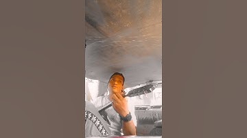 Thumbnail of Chantal Kreviazuk - Leaving On A Jet Plane : Van Bored Cover #leavingonajetplane #armageddon