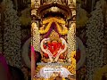 SIDDHIVINAYAK LIVE DARSHAN TODAY MUMBAI | ASHTAVINYAK DARSHAN | LALBAUG | PRABHADEVI CHA VIGHNAHARTA