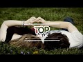 Top Music Play With Me No Copyright Top Music Play With Me No Copyright