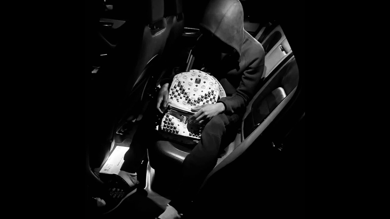 [FREE] 1900 Rugrat x Skrilla Sample Type Beat 