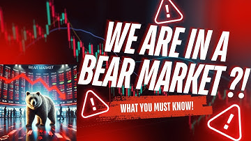 CRISIS AHEAD?! Cardano ADA Secretly in a Bear Market?🚨Technical Analysis - Elliott Wave Theory