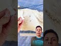 No quites una garrapata sin hacer esto
