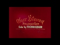 Silly Symphony Merbabies 1938 1970s Reissue Titles 