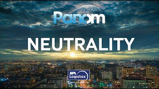 APL Logistics - Neutrality