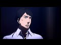 Death Paradeode Ep1 English Dub Part 6