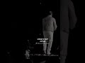 مش ناسي كلامك في وداعنا عمرو دياب