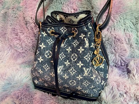 TJ Maxx duney didn't buy  Louis vuitton bag neverfull, Bags