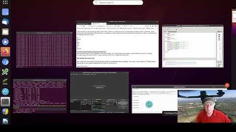 CSC-120 Variables Lecture
