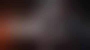 HUNGER | Pre-Alpha Extended Expedition Gameplay Trailer