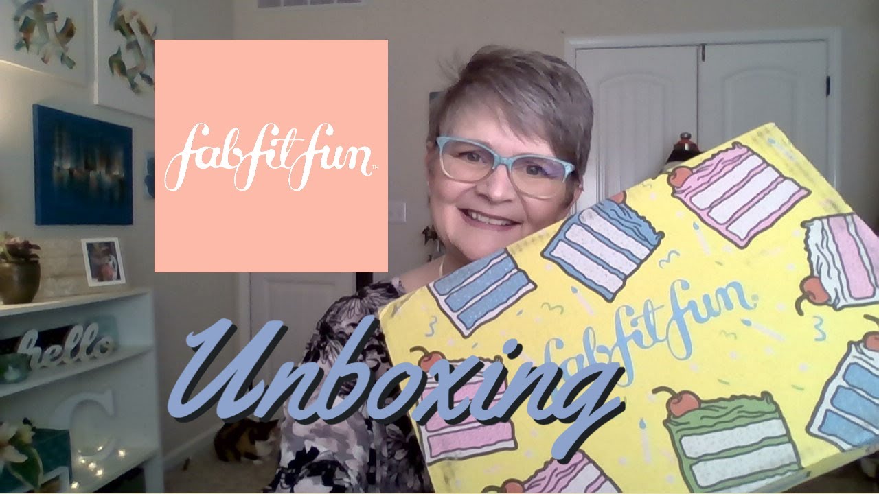 Cheap Fun Subscription Boxes