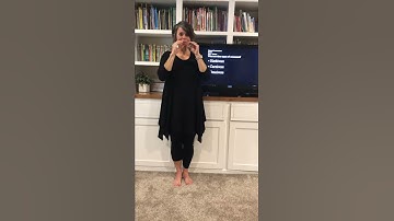 CC2 Science Wk 3 Types of Consumers