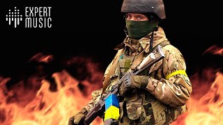 Ukrainian War Music That Were Written On The Battlefield yYxRyBW6WI0