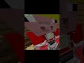 Technoblade is tweaking 😭 #shorts #minecraft