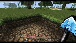 Minecraft Smp -Episode 23-