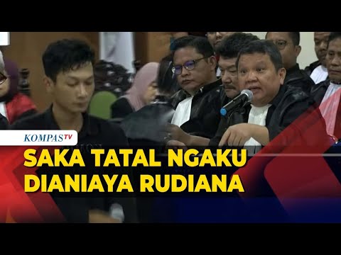 Saka Tatal Ngaku