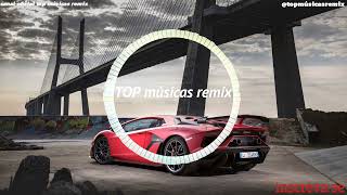 MOSTRA HABILIDADE - MC ARIZINHO - REMIX  - dj tonetto - @topmusicasremix Resimi