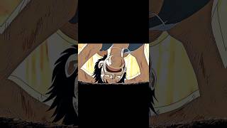 One Piece Sad Moments😭