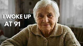 50 Years as a Mormon. One Letter Changed Everything!