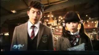 [Eng Sub] Dream High Ep.14 Preview