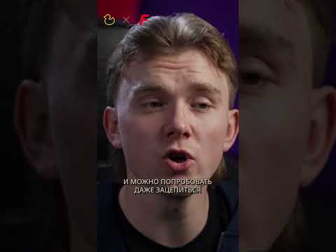 ARMENIANS IN THE EUROCUP PLAYOFFS NOAH S FAIRYTALE 