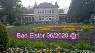 Bad Elster 06 2020