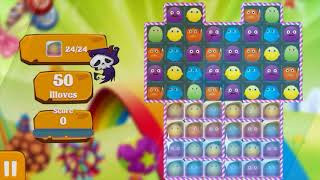 Ball Crush is a very addictvie game Crush free. screenshot 3