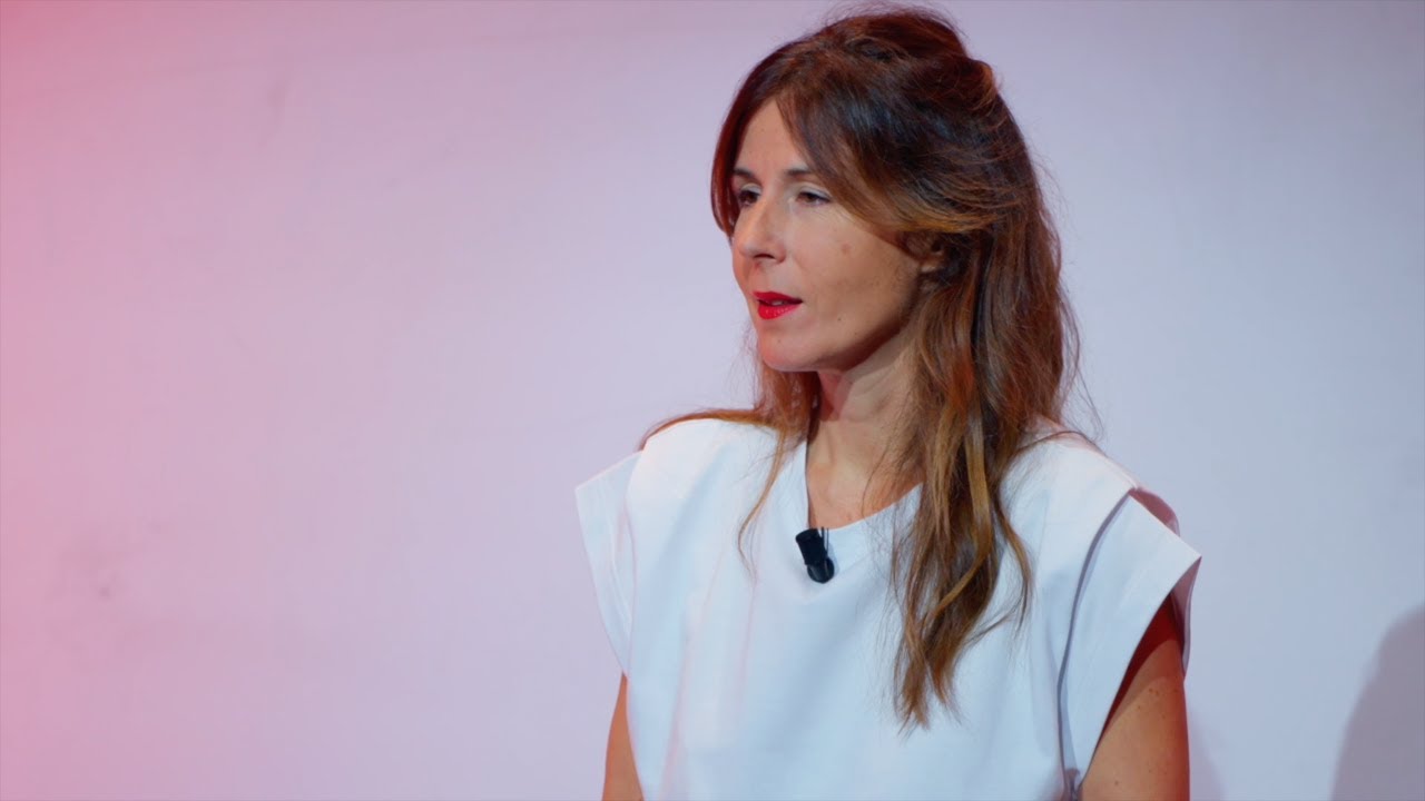 Si on arrêtait d’invoquer le courage pour passer à l’action ?