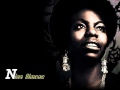 Nina Simone Cum By H Yere Good Lord