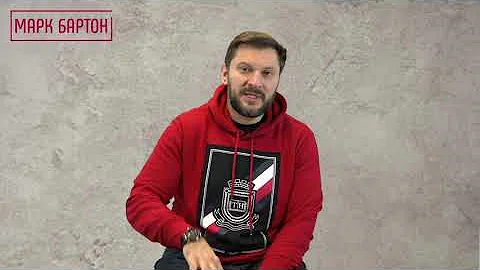 5 способов отличить любовь от страсти