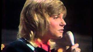 Download Lagu Anne Murray-Snowbird -  Dedicated to the Matala Festival MP3