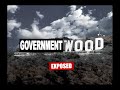 The Government Controls Hollywood feat. MK Ultra, Masks