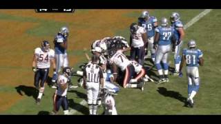 Fumble Lance Briggs.avi