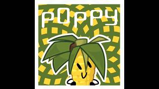 Im Poppy Meme Inanimate Insanity
