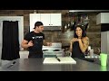 Vanessa Sky Full Episode Cooking With Nathan Episode 67 Vanessa Sky Full Episode Cooking With Nathan Episode 67