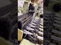 Book binding materials #binding #bookbinding #machine #bookprinting #material #headband