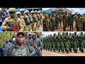 MUGITONDO KUWA 3 6 2026 HABA HARI IBICE AMERIKA YAHARIYE M23 DRC YARABYEMEYE IMIRWANO IRAKOMEJE 