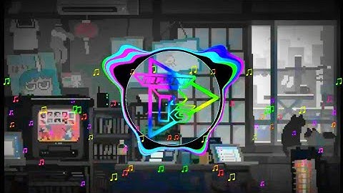 TEMPLATE AVEE PLAYER KEREN 2020 | THEPLAY_GMV