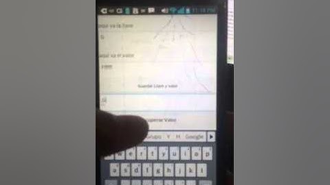Phonegap. Storege , File,Device