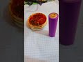 🔋 Welding a Li-ion Battery