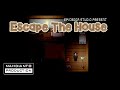 Escape the House Gameplay RPG Maker XP Escape the House Gameplay RPG Maker XP