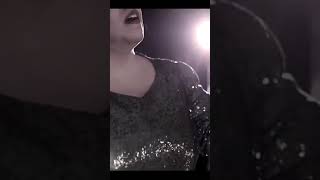 العيب فيكم يا فى حبايبكم  ام كلثوم  مي فاروق - اسمعها
