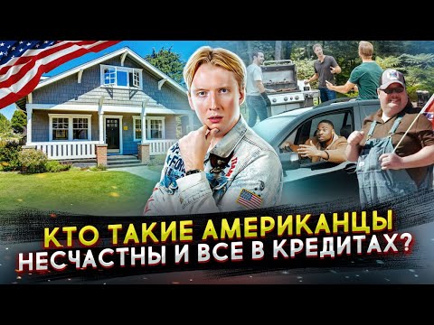 Видео: Снимки с молив