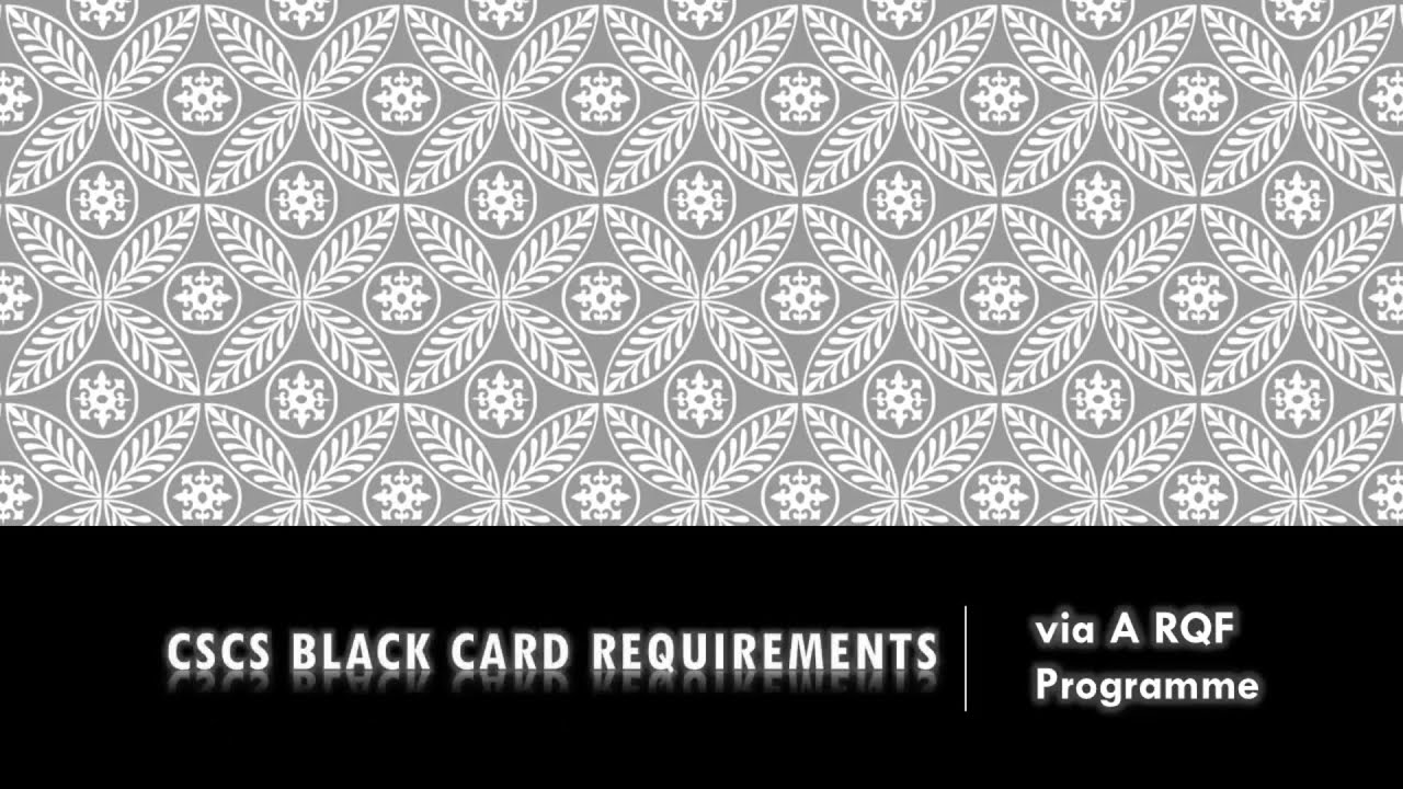 Credit card black market websites